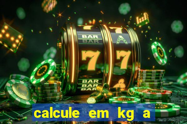 calcule em kg a massa de um diamante de 30 quilates
